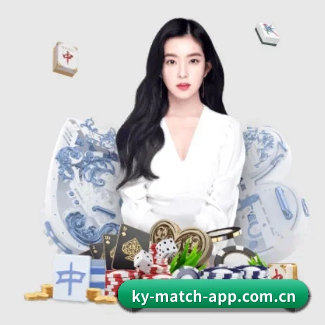 开云体育网页登录 APP 界面