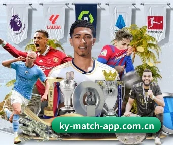 开云体育网页登录 APP