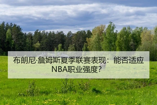 bu-lang-ni-zhan-mu-si-xia-ji-lian-sai-biao-xian-neng-fou-shi-ying-zhi-ye-qiang-du-2-353.jpg